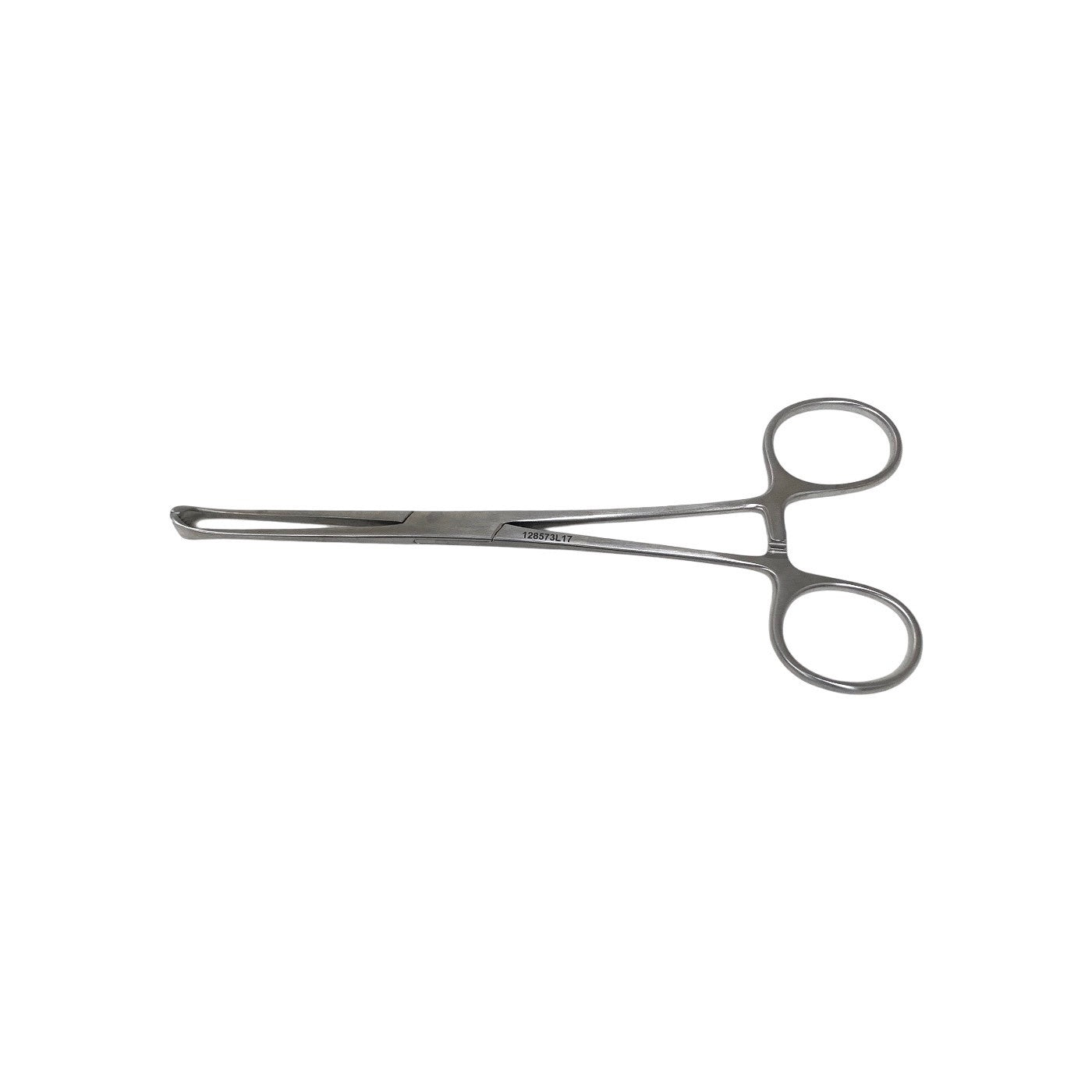 Konig Ref MDS6412015, Allis Tissue Forceps