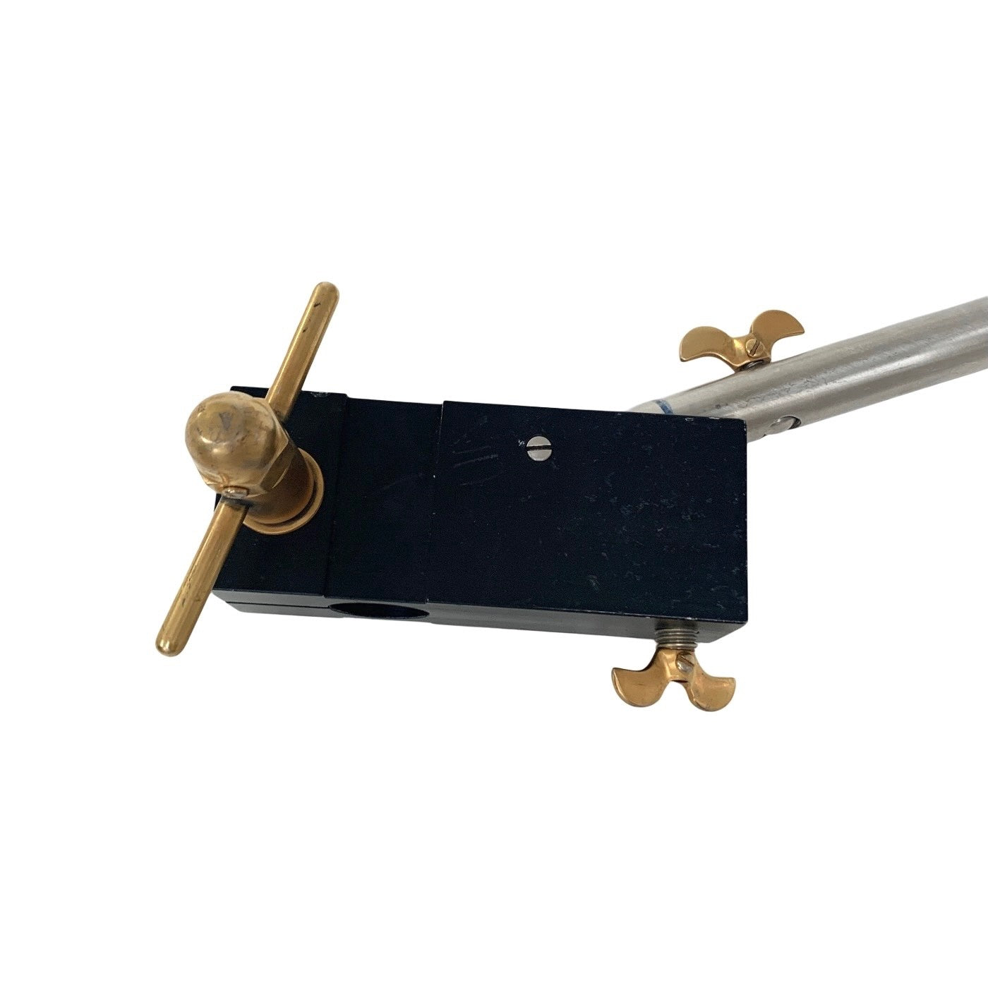 Marina Medical 110-714 Kuppersmith Thyroidectomy Retractor Arm Holder