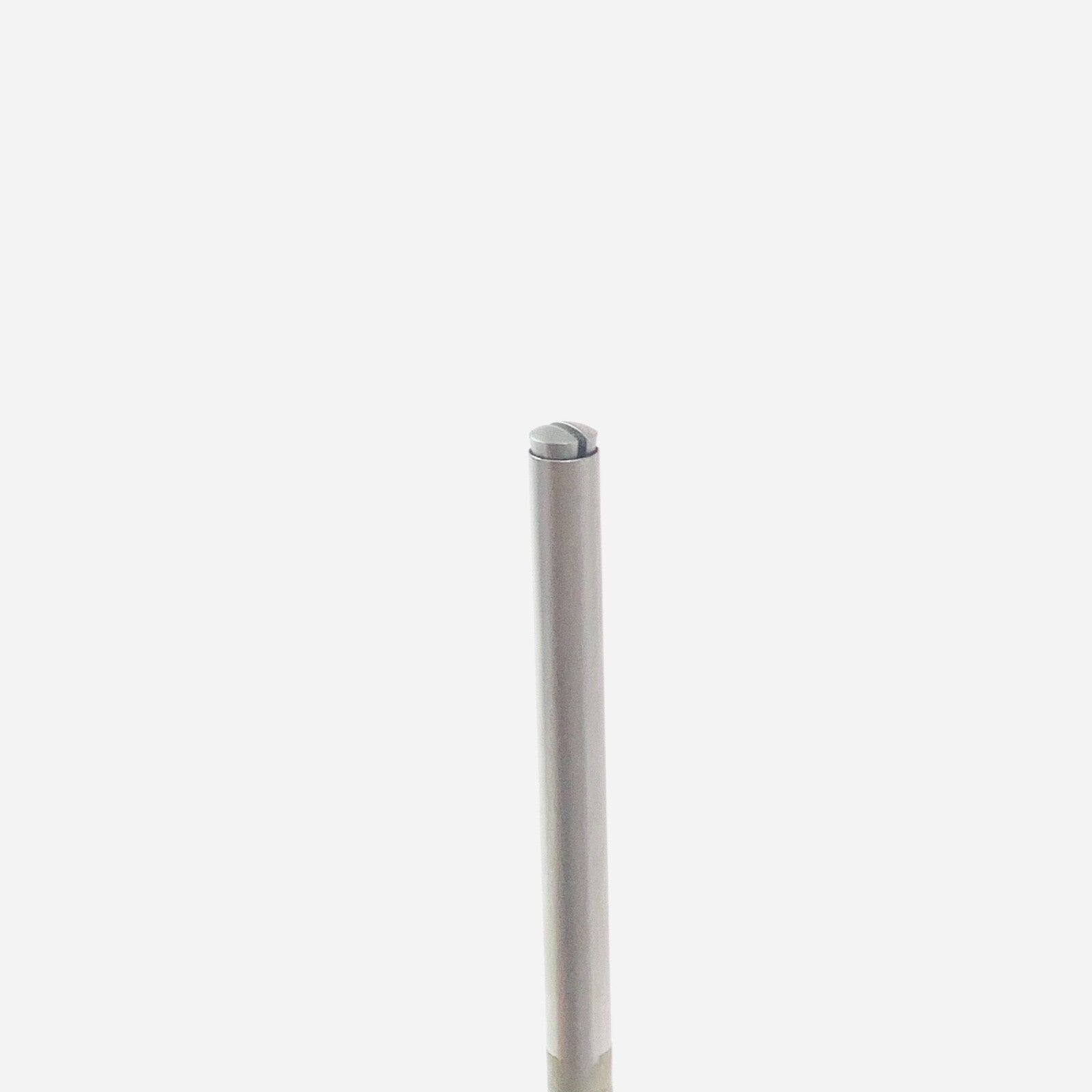 Aesculap REF BB048R, Scalpel Handle