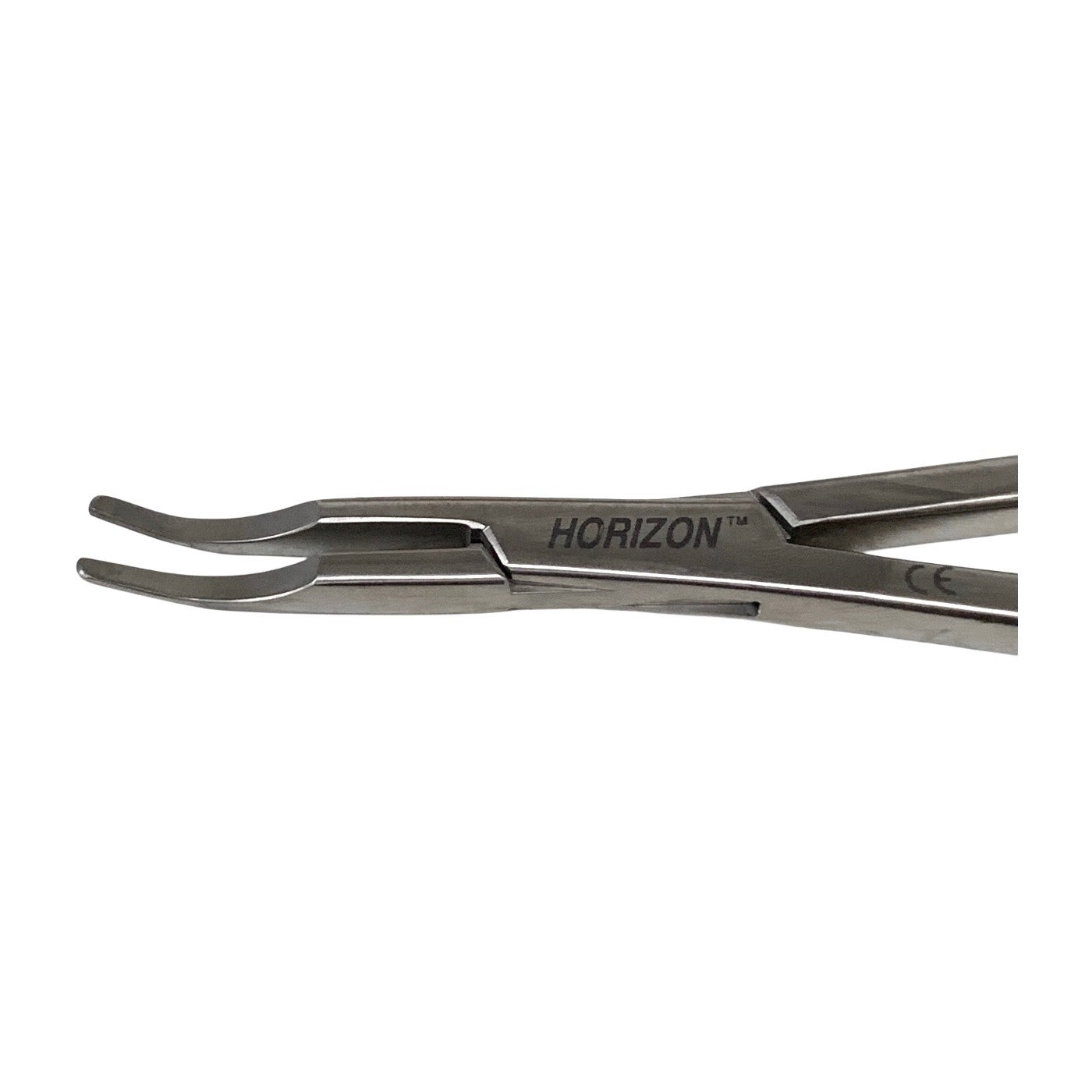 Weck Horizon 237111 Medium Ligation Clip Applier Laparoscopic Instrument