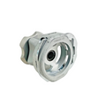 STRYKER AIM REF 1588-020-122, 18MM 1588 CAMERA HEAD COUPLER