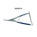 Medtronic 8350315 Laminar TLIF Distractor Instrument