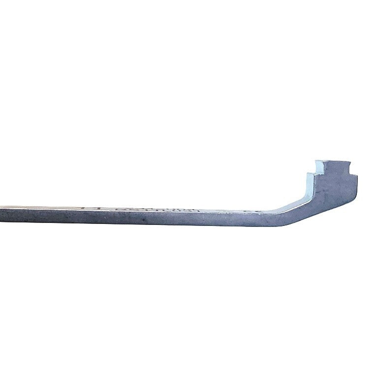 Medtronic Ref 2942004, 11cm Anterior/Posterior Blade