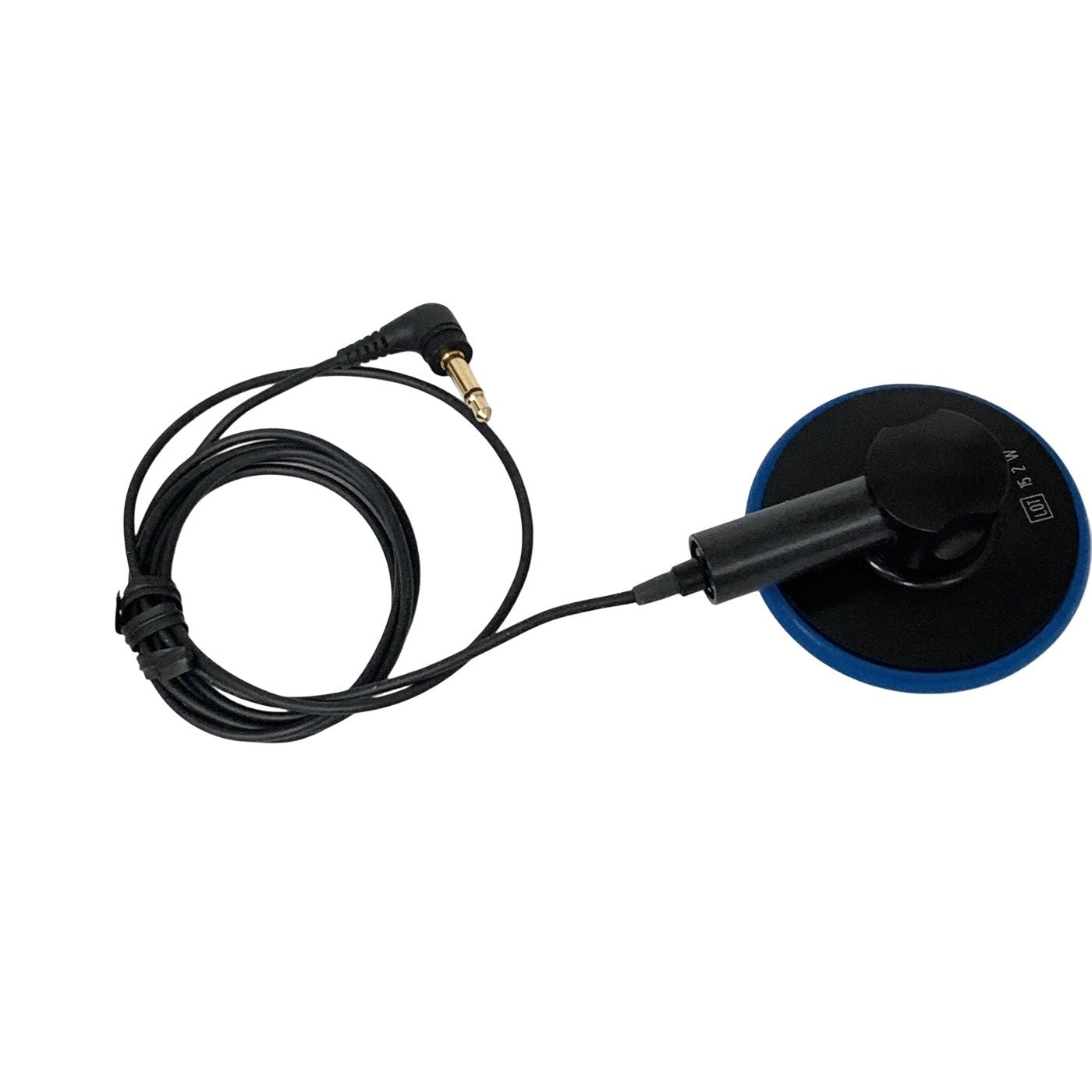 OLYMPUS WA97013A Throat Microphone Surgical Instrument Component