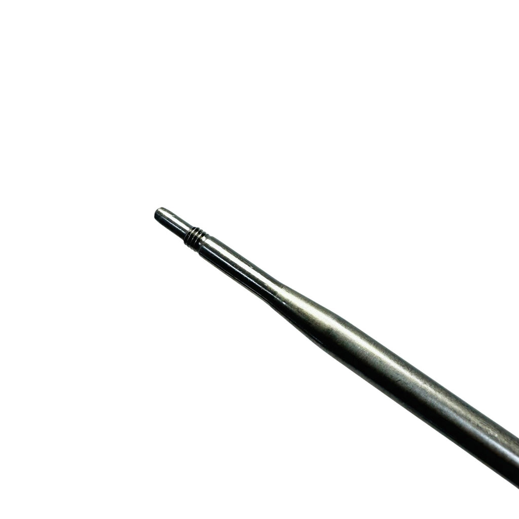 Medtronic EX0108032 Trial Handle Instrument