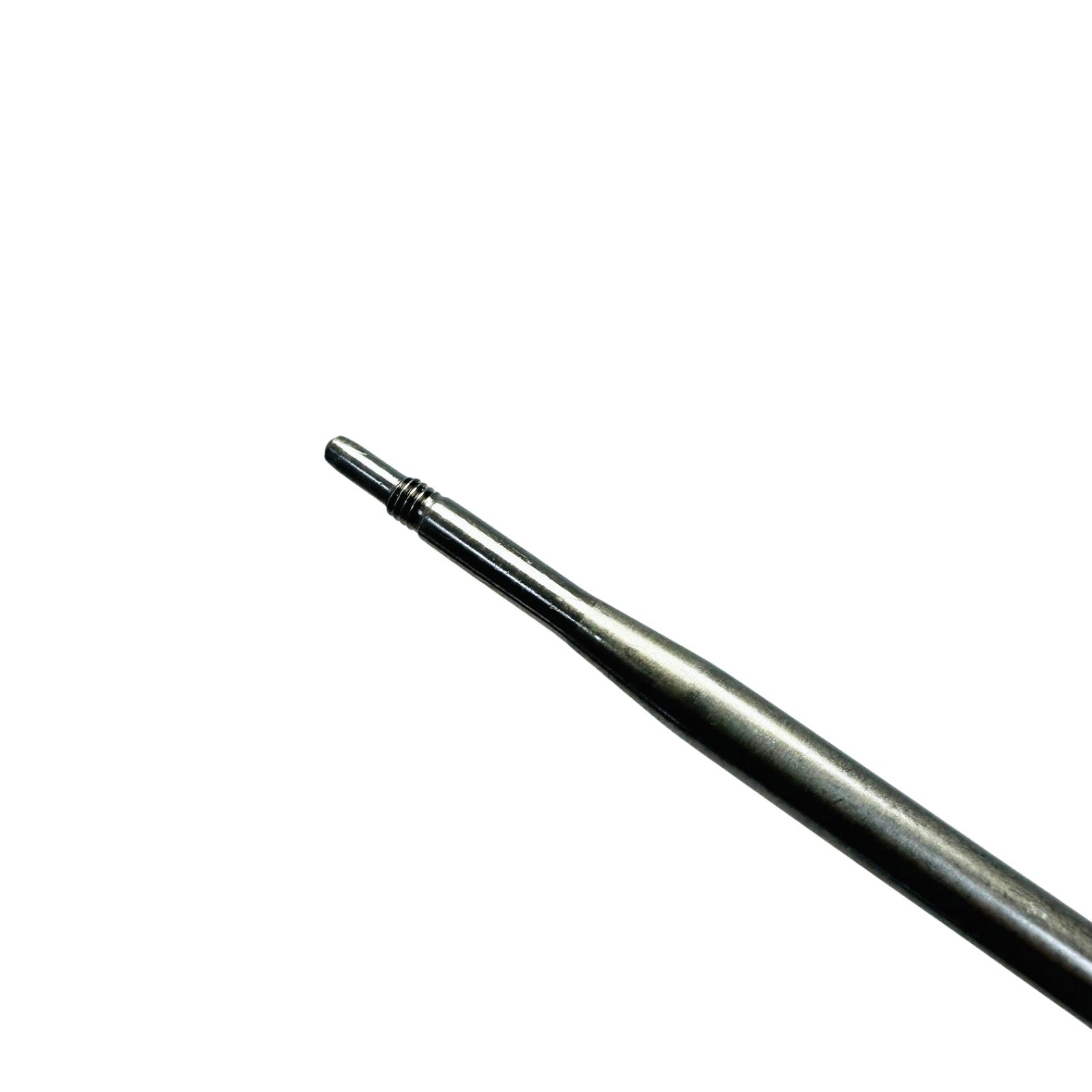 Medtronic EX0108032 Trial Handle Instrument