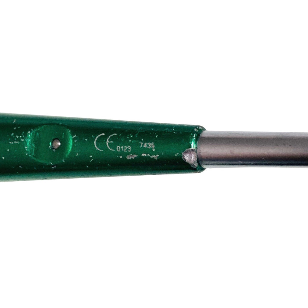 Medtronic Sofamor Danek Ref 907.588, FREE HAND CHISEL