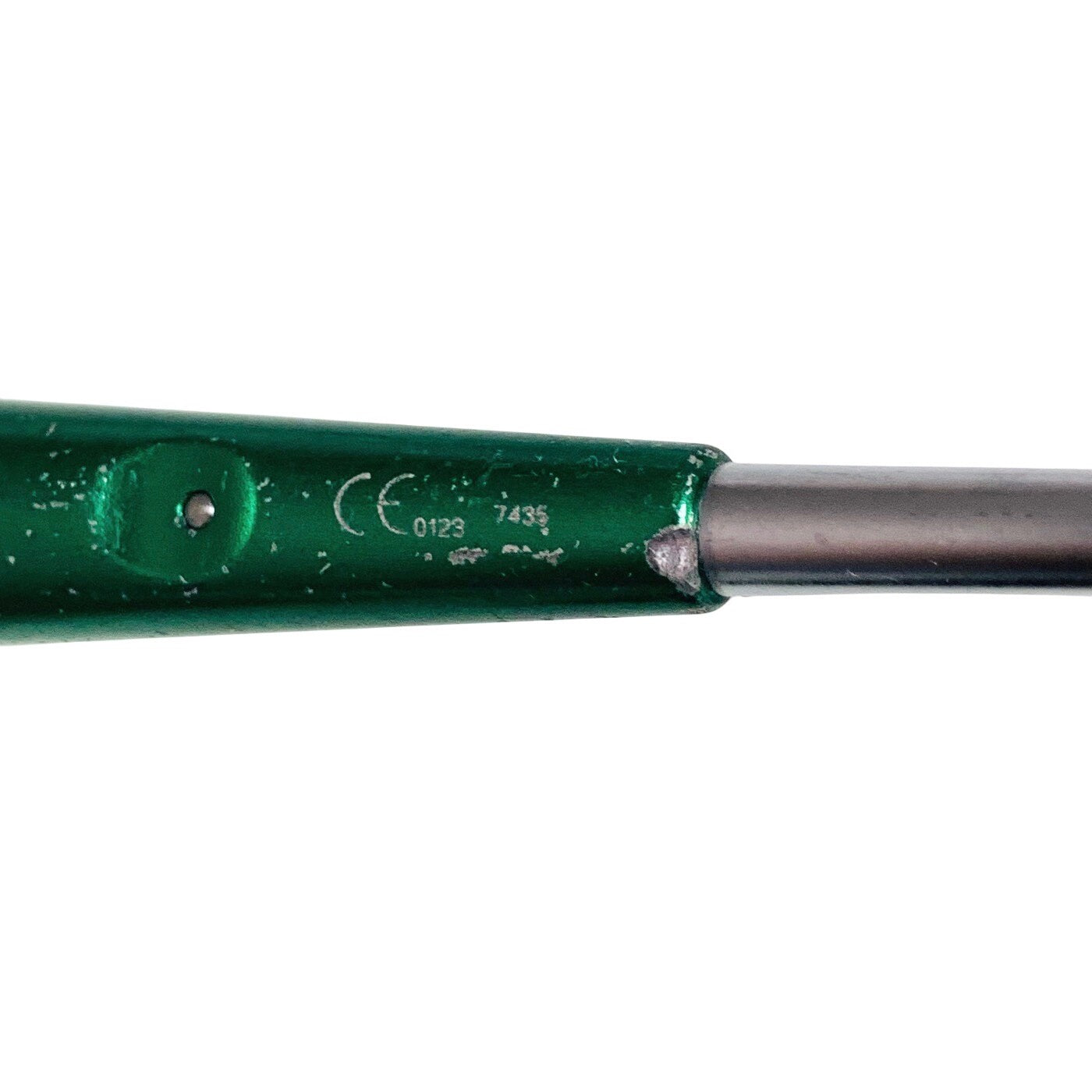 Medtronic Sofamor Danek Ref 907.588, FREE HAND CHISEL