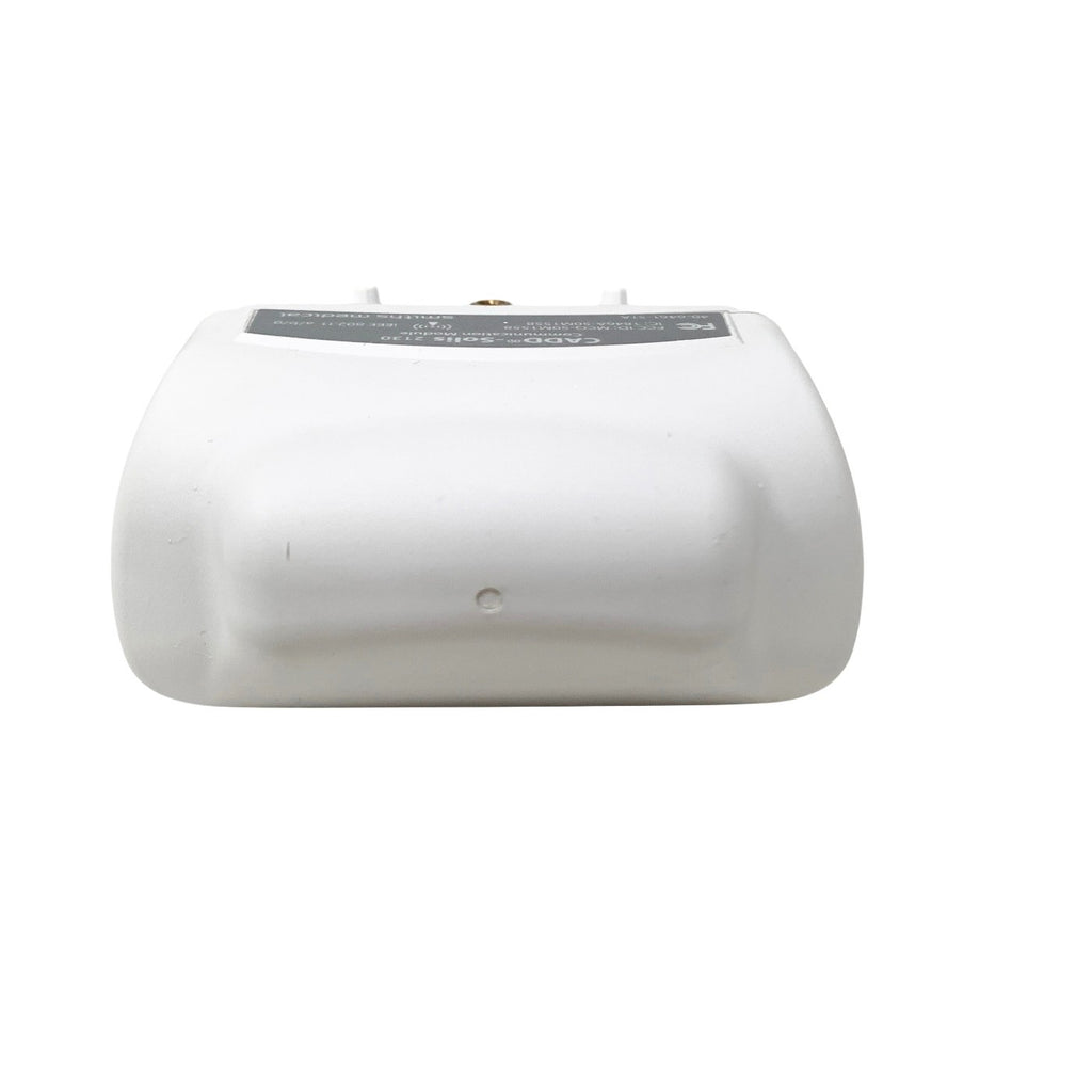 CADD Solis 2130 Communication Module