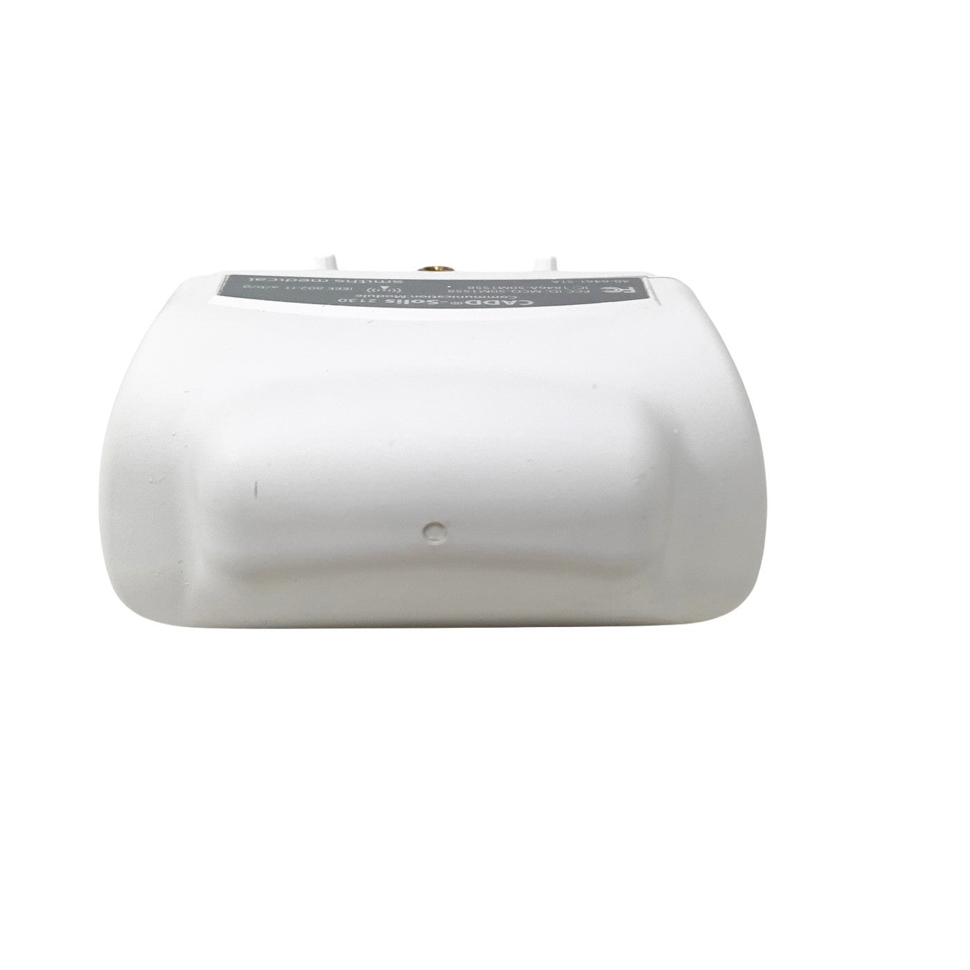 CADD Solis 2130 Communication Module