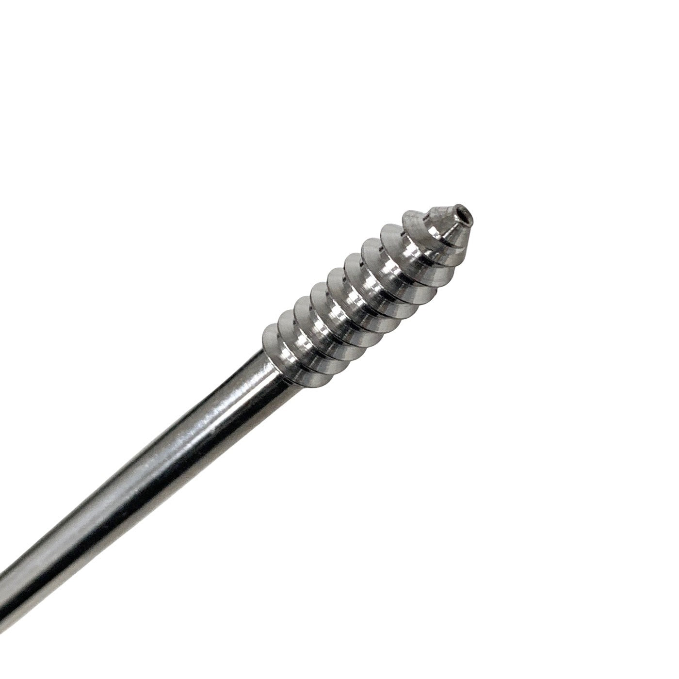 ARTHREX REF AR-1388, Screw Tap, 8.0 mm