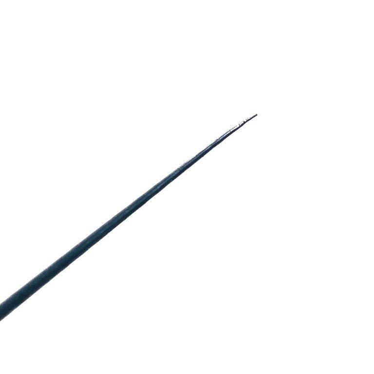 Richards Ref 13-0207, pick, ebony finish
