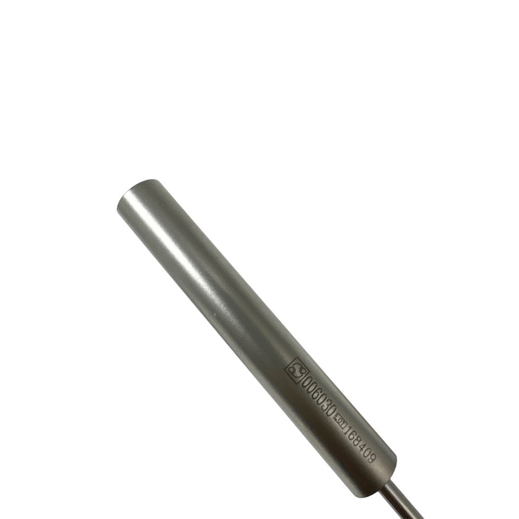 Nucletron / Elekta 006030 Torque screwdriver, 2.5 mm instrument