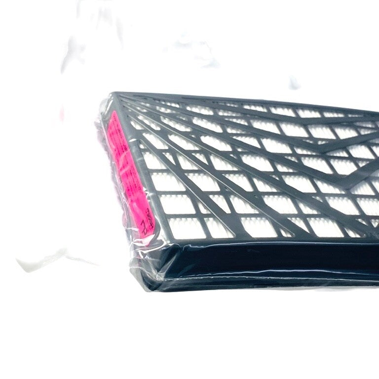 Rpb Safety REF 03-985, Particle Filter with High Efficiency