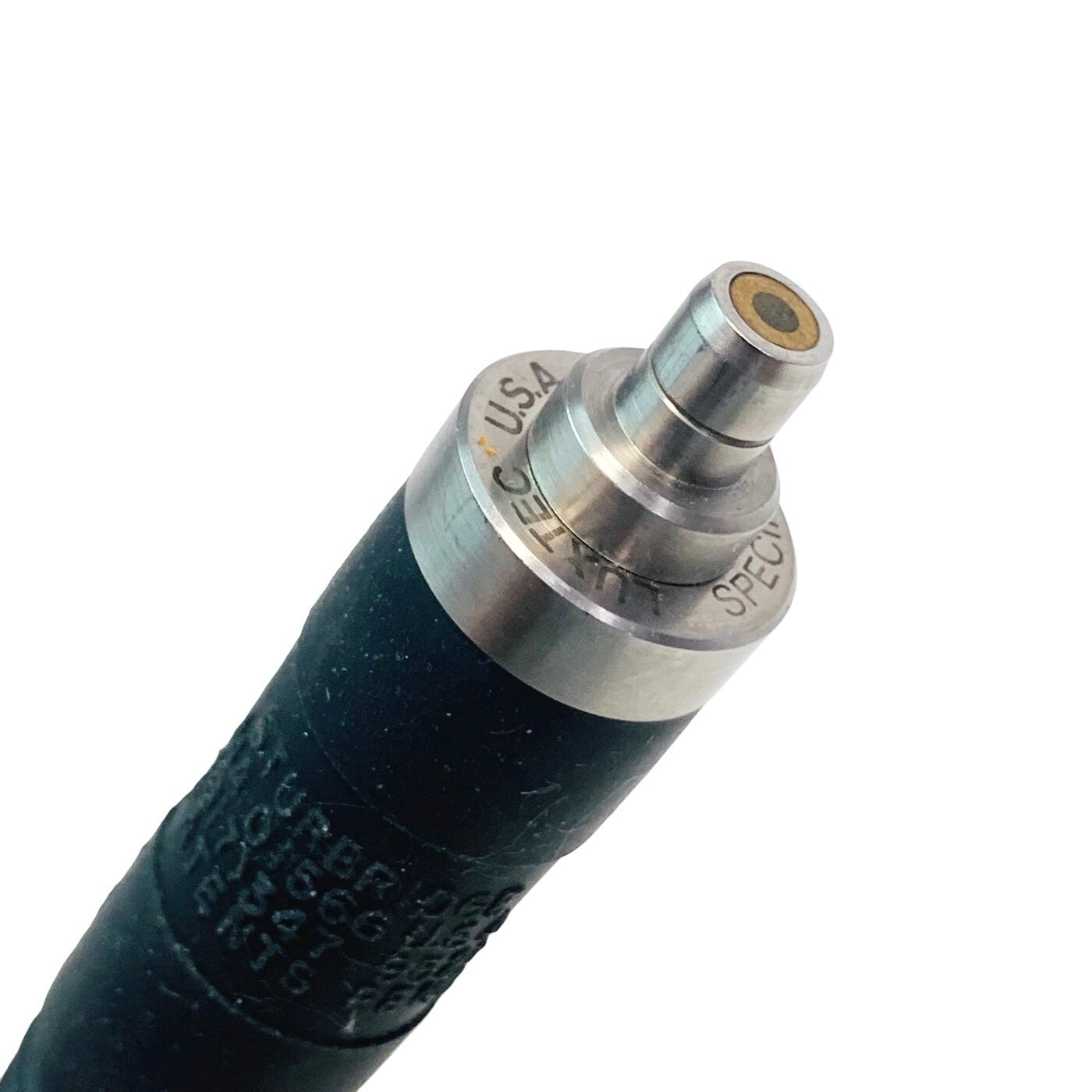 Luxtec Ref 617347-9521, 45 DEGREE FIBER OPTIC LIGHT GUIDE CABLE