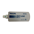 Philips M1781A Test Load Module, 50 Ohm, Barrel Connector