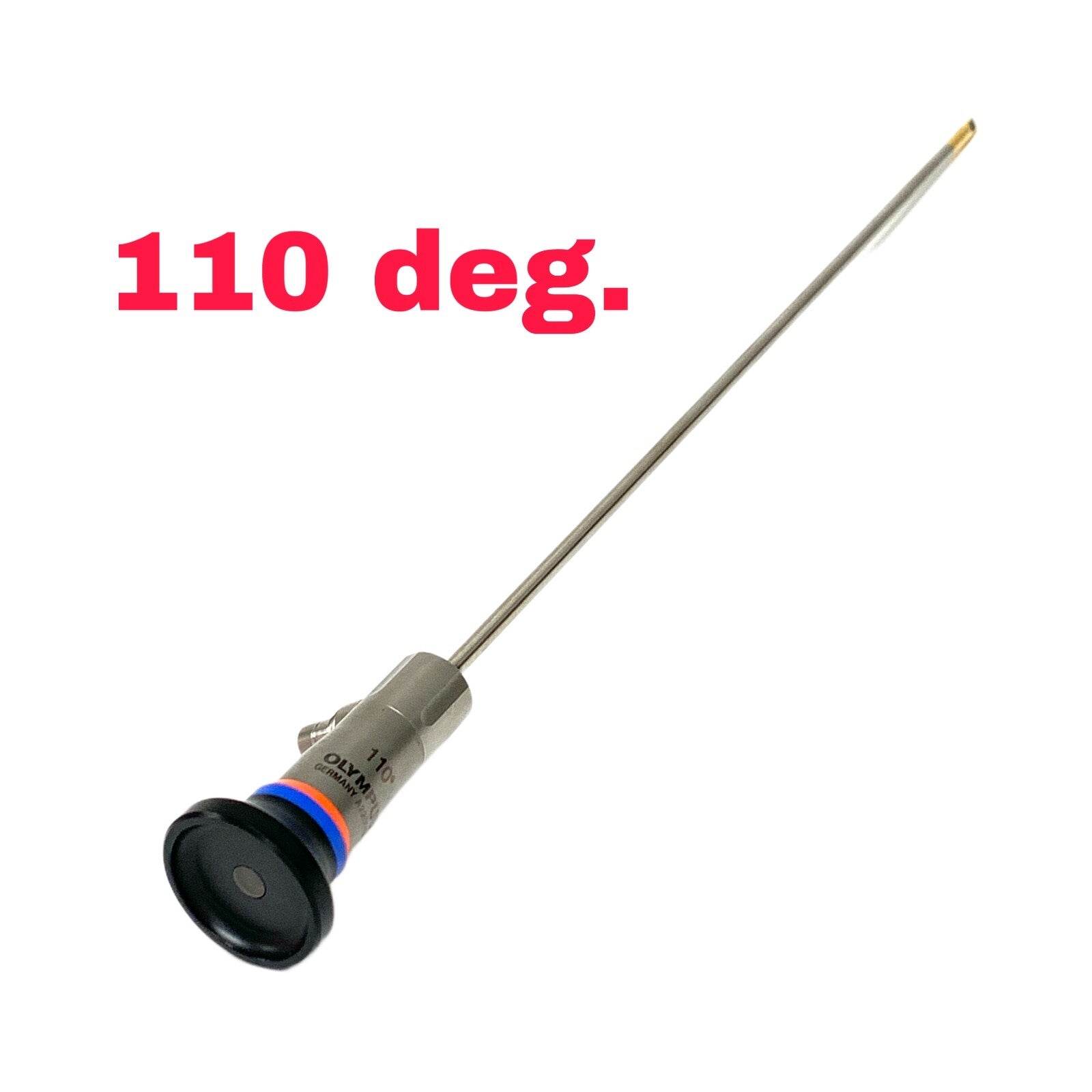 Olympus REF A22004A, 110 Degree OES Pro Telescope