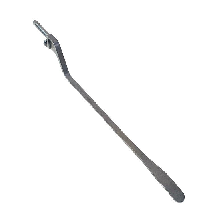 Medtronic Ref EX09103780, BLADE