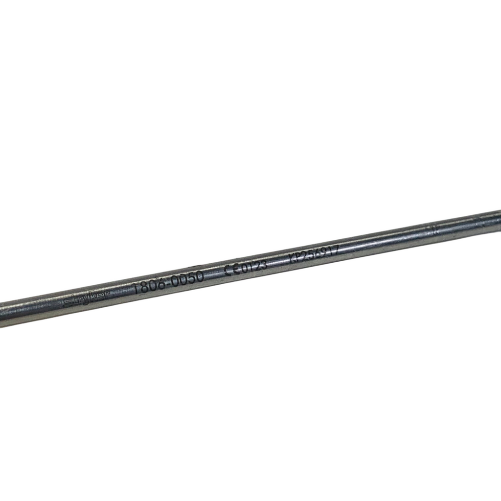 Stryker REF 1806-0050, Kirschner-Wire 3x285mm