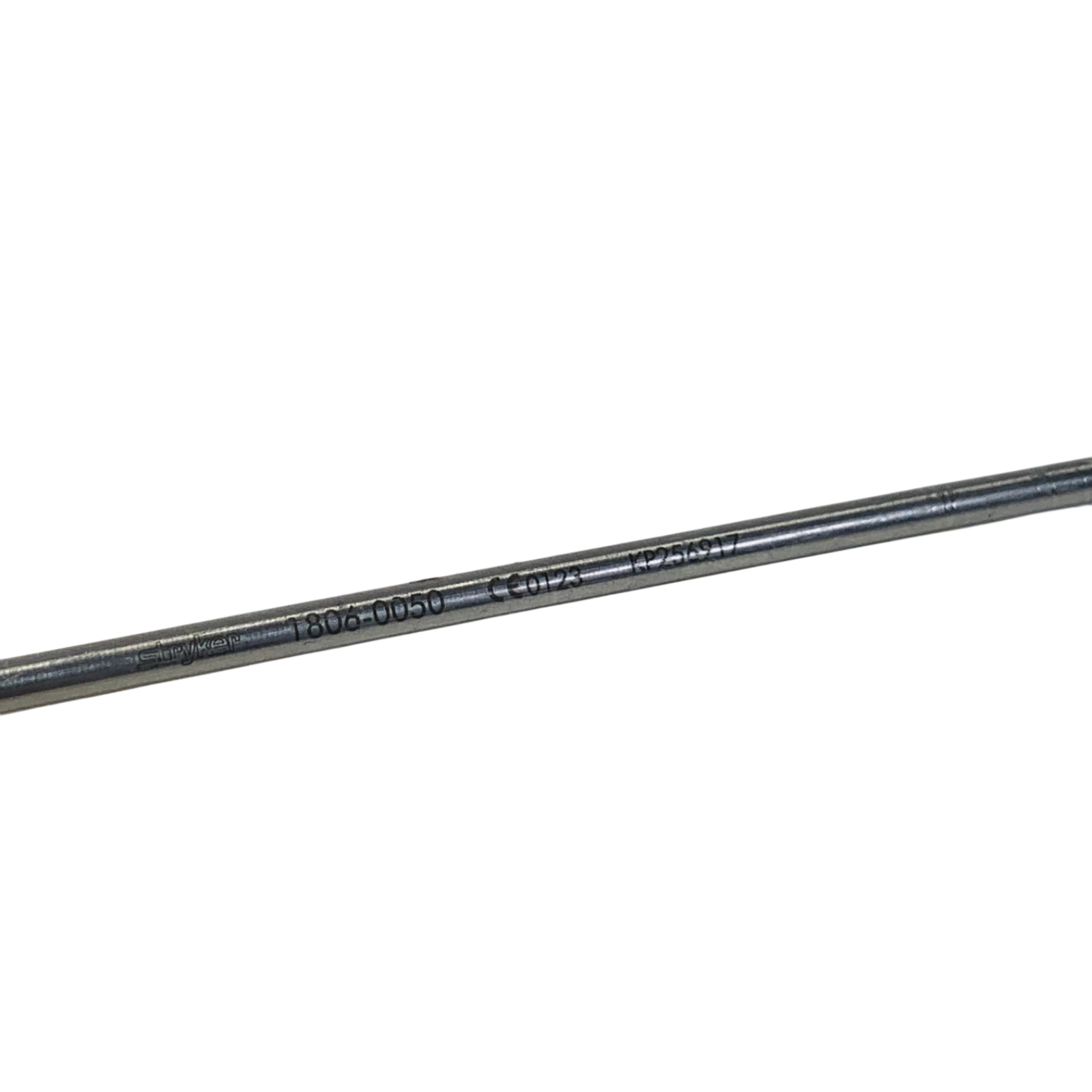 Stryker REF 1806-0050, Kirschner-Wire 3x285mm