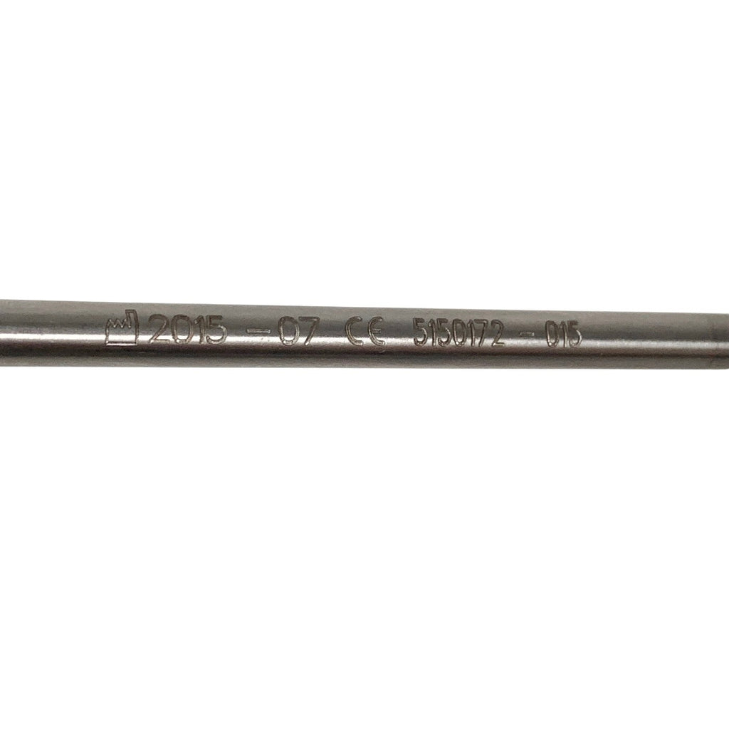 Femcare REF 5150173-019, Filshie Clip LONG APPLIERS w/ CASE