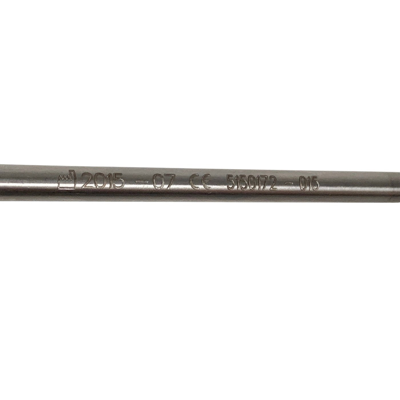 Femcare REF 5150173-019, Filshie Clip LONG APPLIERS w/ CASE