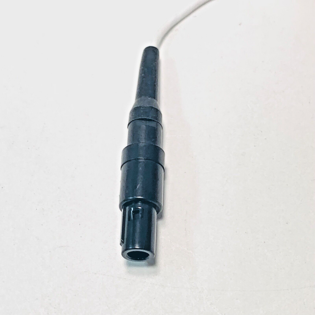 BAYLIS KIMBERLY CLARK REF PMP-100C-N, RF PROBE