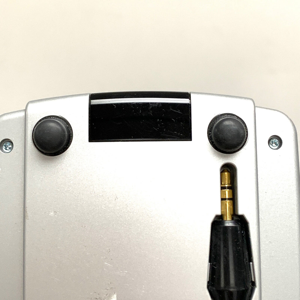 GE SEER Light Extend, Controller NO Card, DC6V