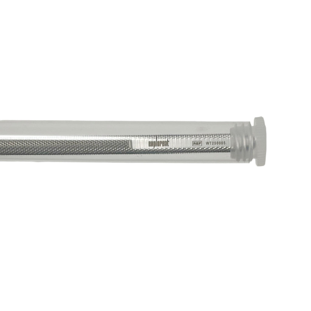 OLYMPUS EVONOS REF WT250005 Micro Ear Round knife, acc. to Rosen, angled 45, 1.5