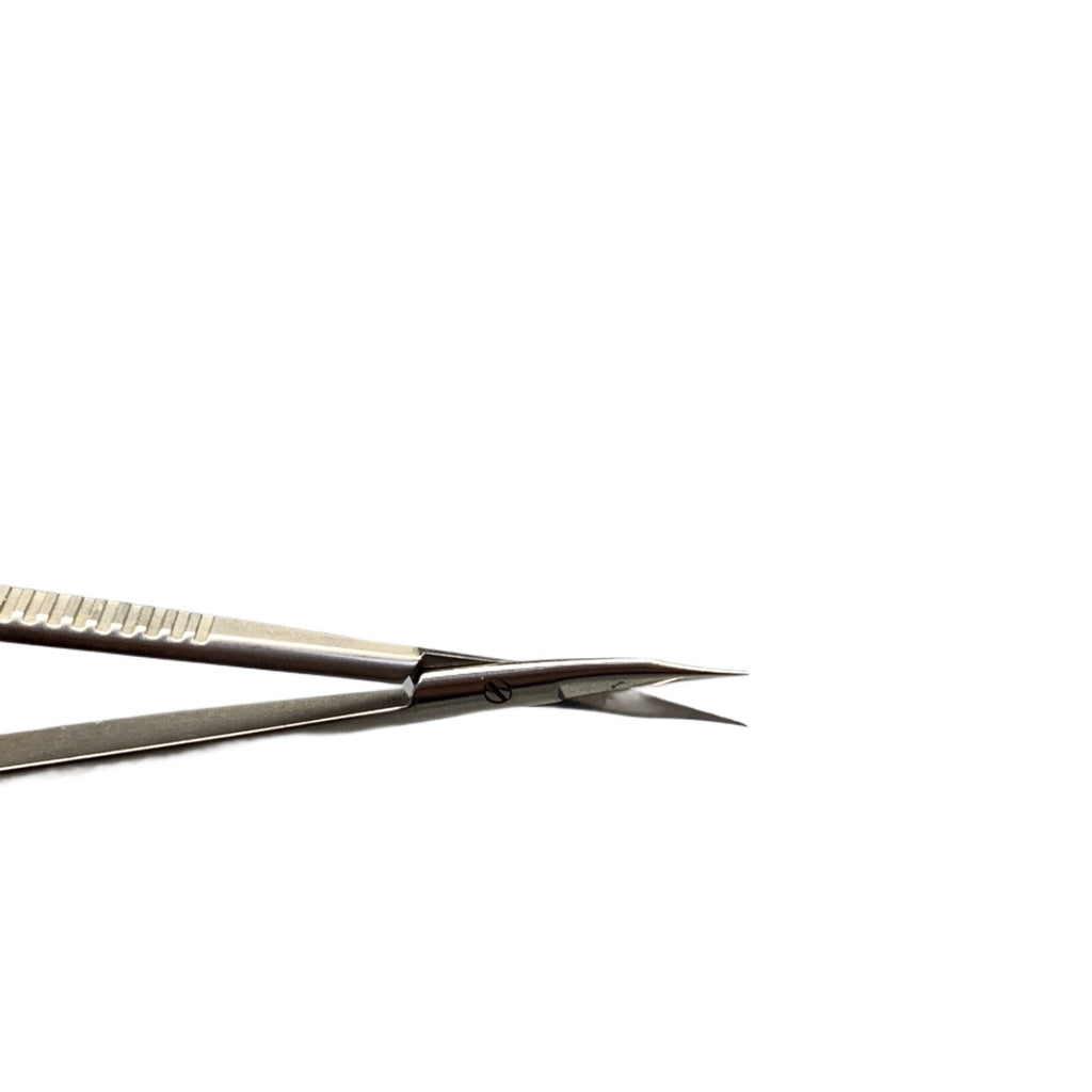 Walcott RX REF RX311, Westcott Tenotomy Scissors