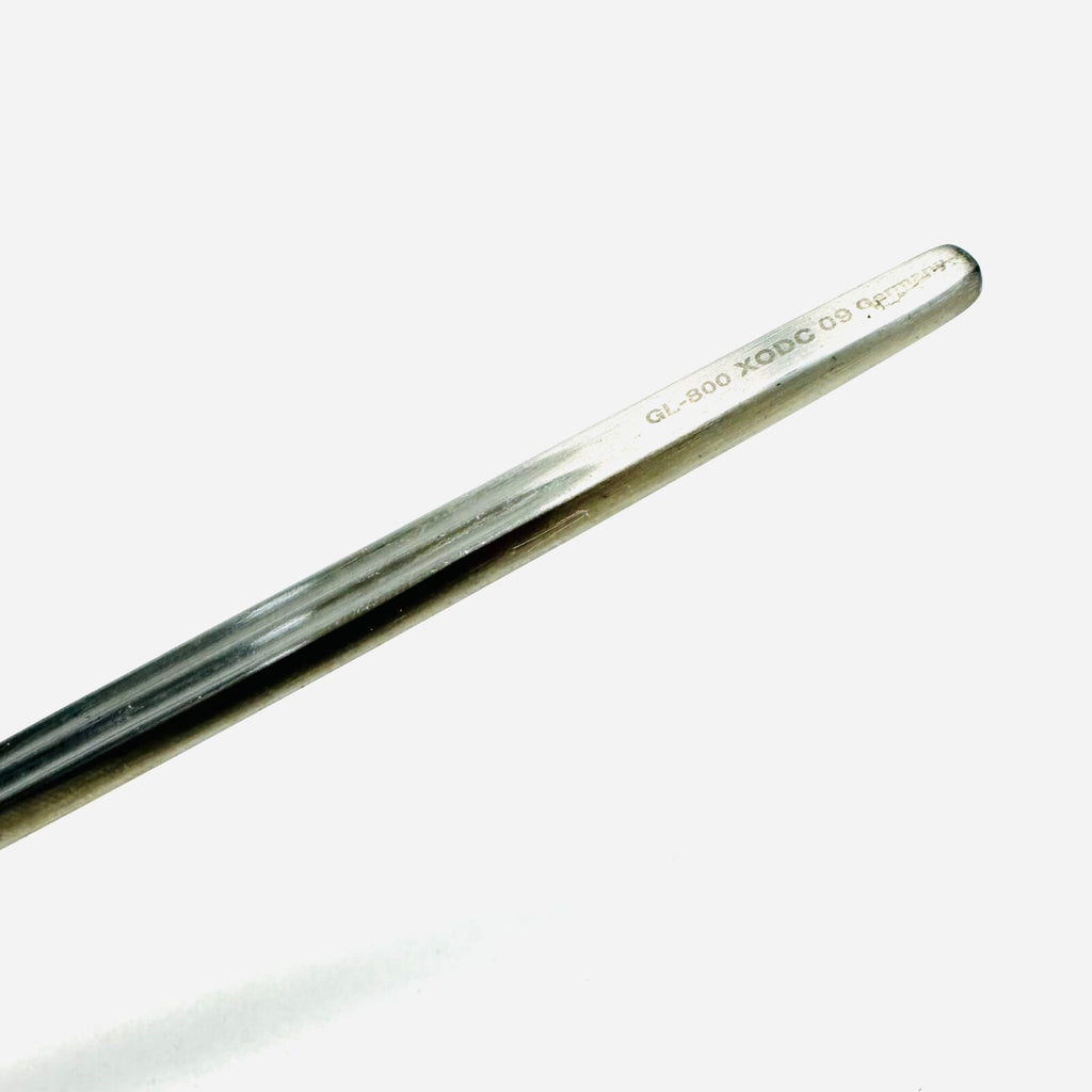 V. Mueller GL-800 Emmett Tenaculum Hook #1, 9 Inch Instrument