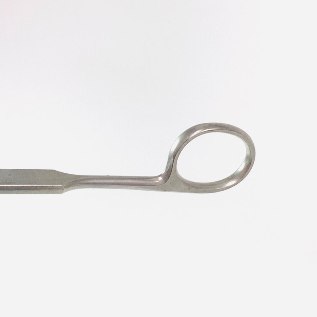 Aesculap REF BT194, Meyerding Thumb Retractor