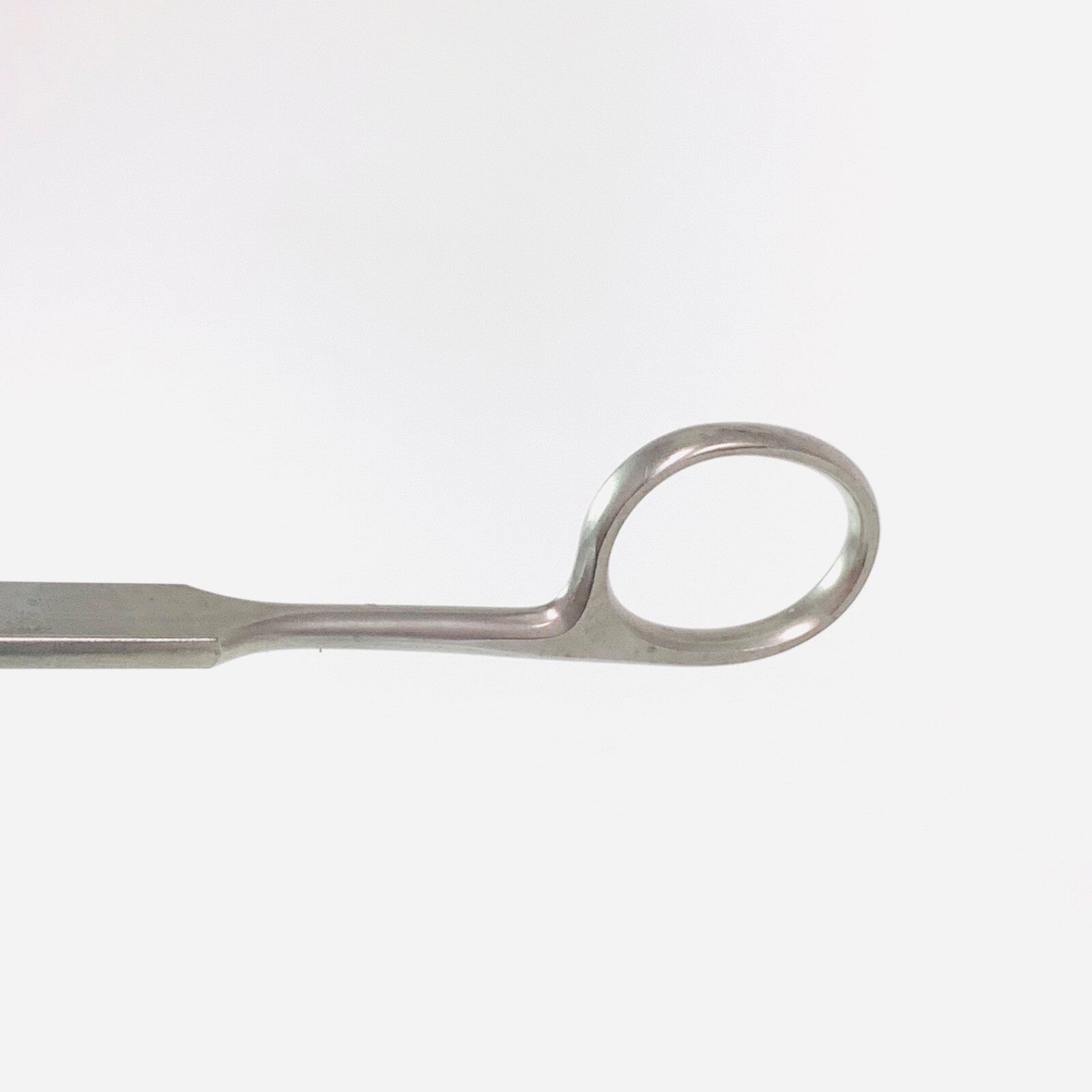 Aesculap REF BT194, Meyerding Thumb Retractor