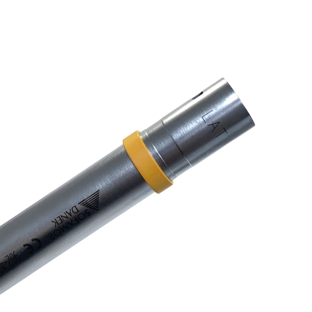 Sofamor Danek REF 902-430,  20/12mm SINGLE BARREL OS DISTRACTOR