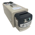 LIFE-TECH UROPUMP III MODEL 3011