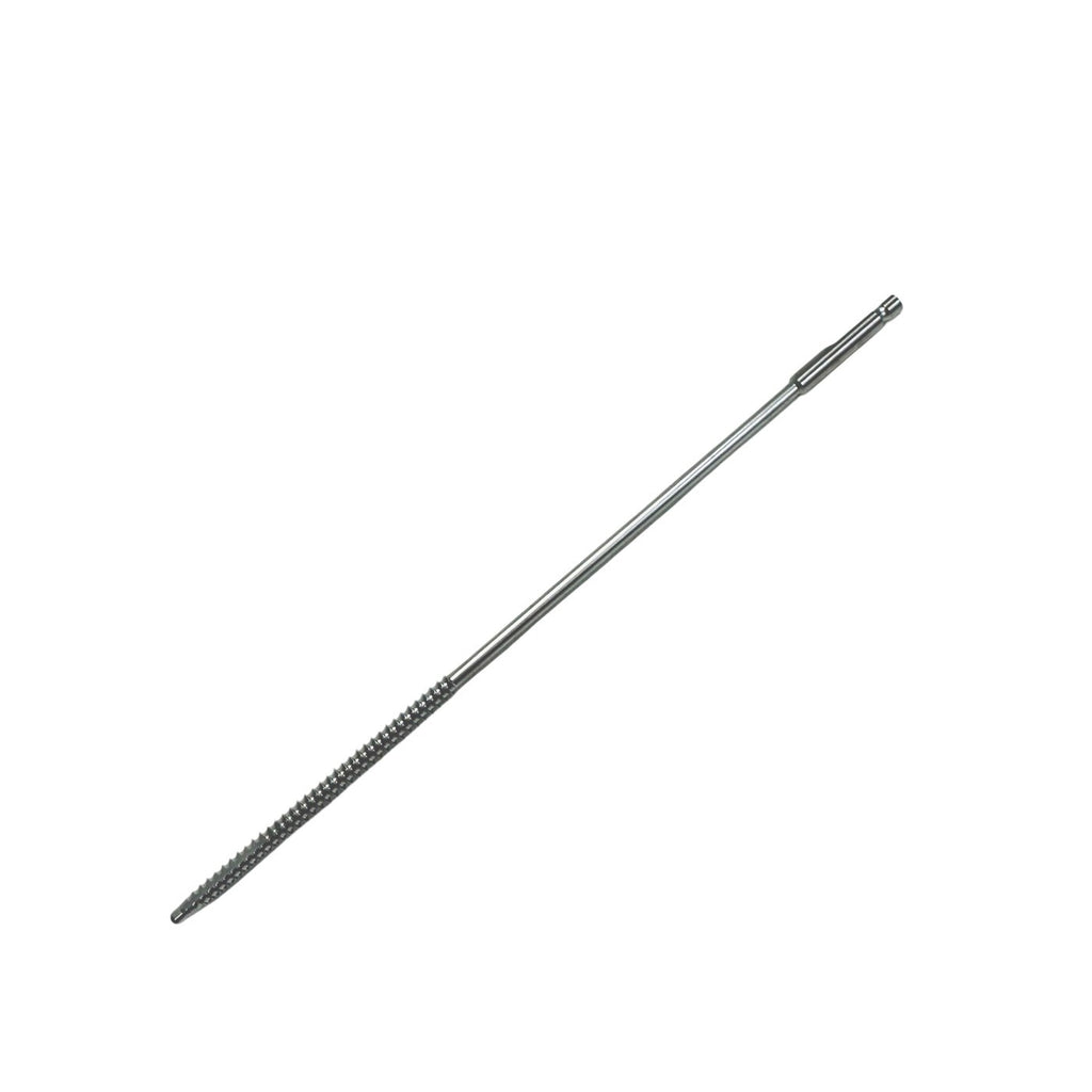 Stryker 702806 Tap Ø4.5 mm × 180 mm Instrument