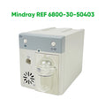 Mindray REF 6800-30-50403 Sidestream EtCO2 Module