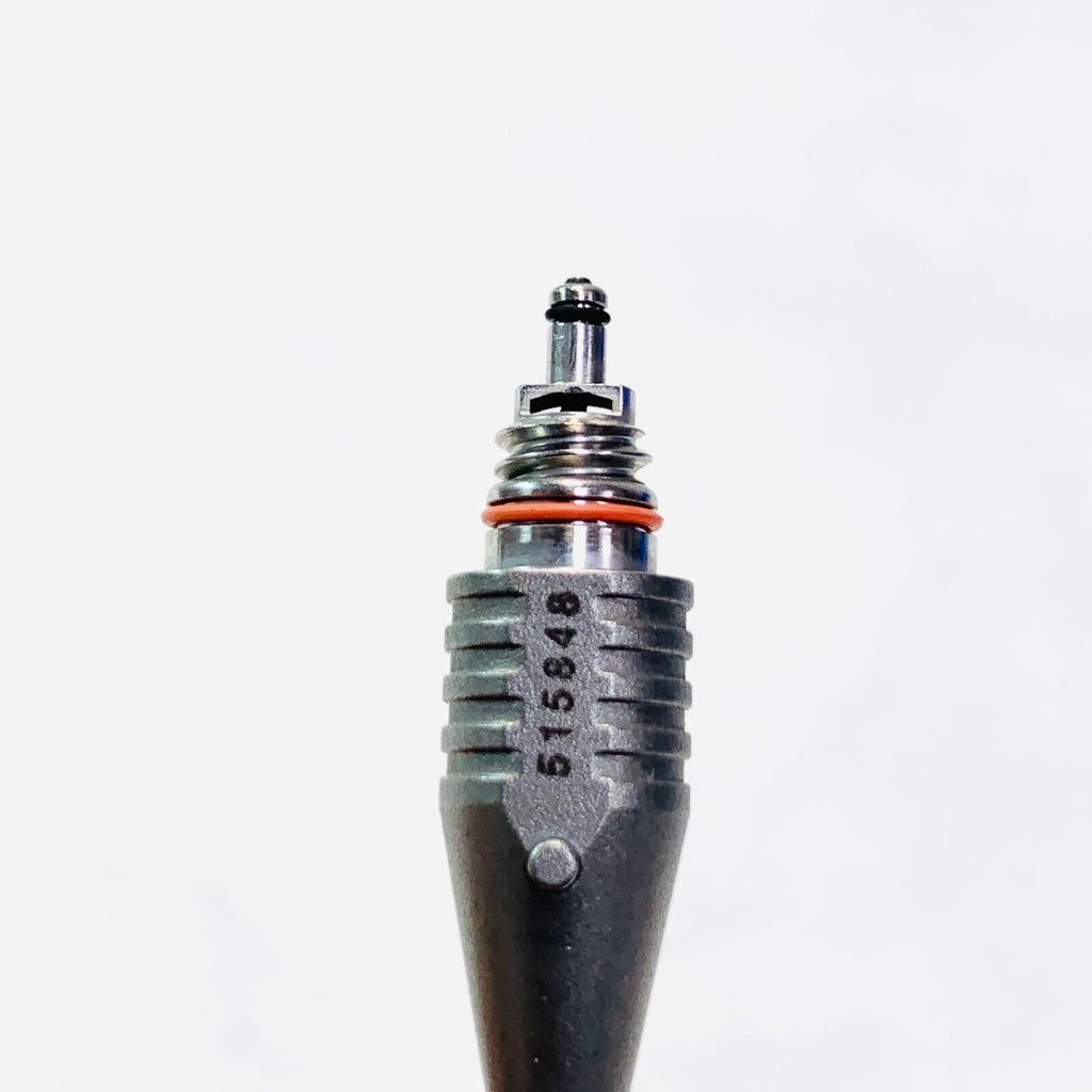 Alcon REF 515848, ULTRAFLOW SURGICAL HANDPIECE ATTACHMENT