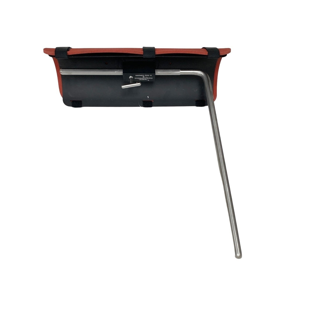 INNOMED REF 2590-B, Kirschenbaum Foot Positioner, LONG, PAIR
