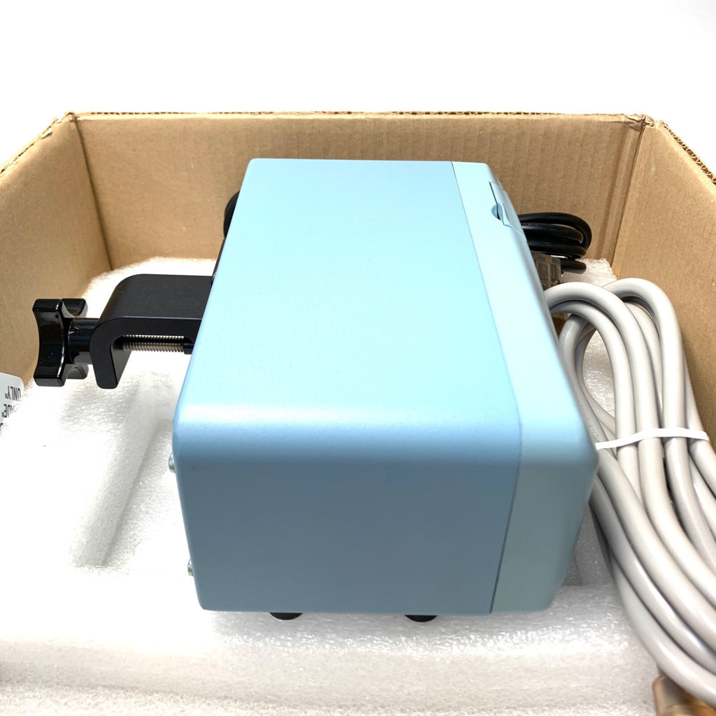 Smith & Nephew REF 72290055, Arthrocare Irrigation Pump w/ Flow Control Cable