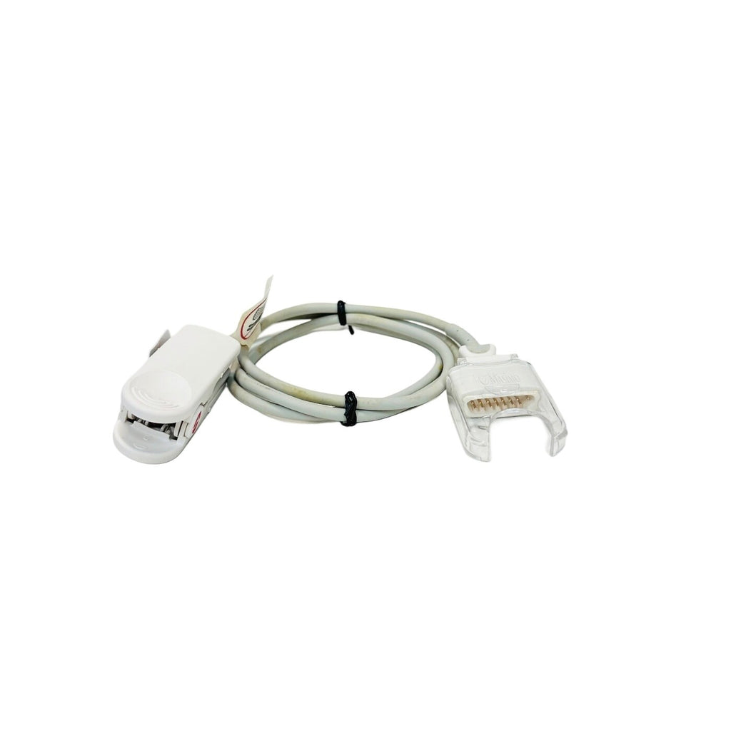 Masimo Rainbow DCIP Digit Reusable Sensor 3 Ft Cable