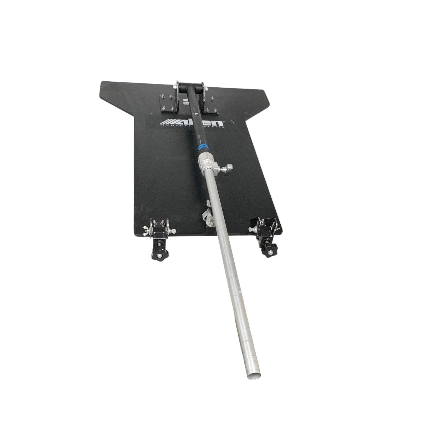 Allen Medical Amatech Carbon Fiber Shoulder Beach Chair Positioner P/N 002082-A6