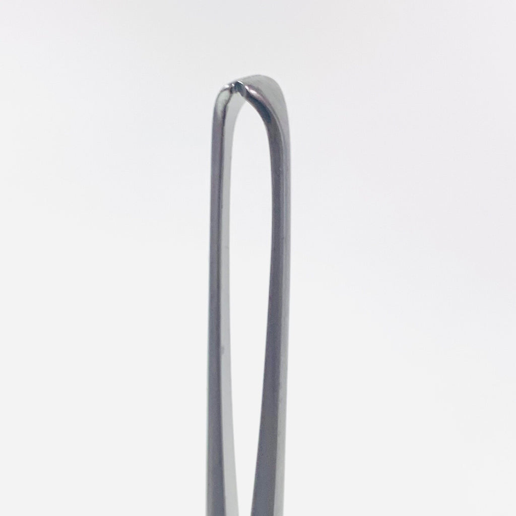 Aesculap REF EA016R, Allis Intestinal Grasping Forceps