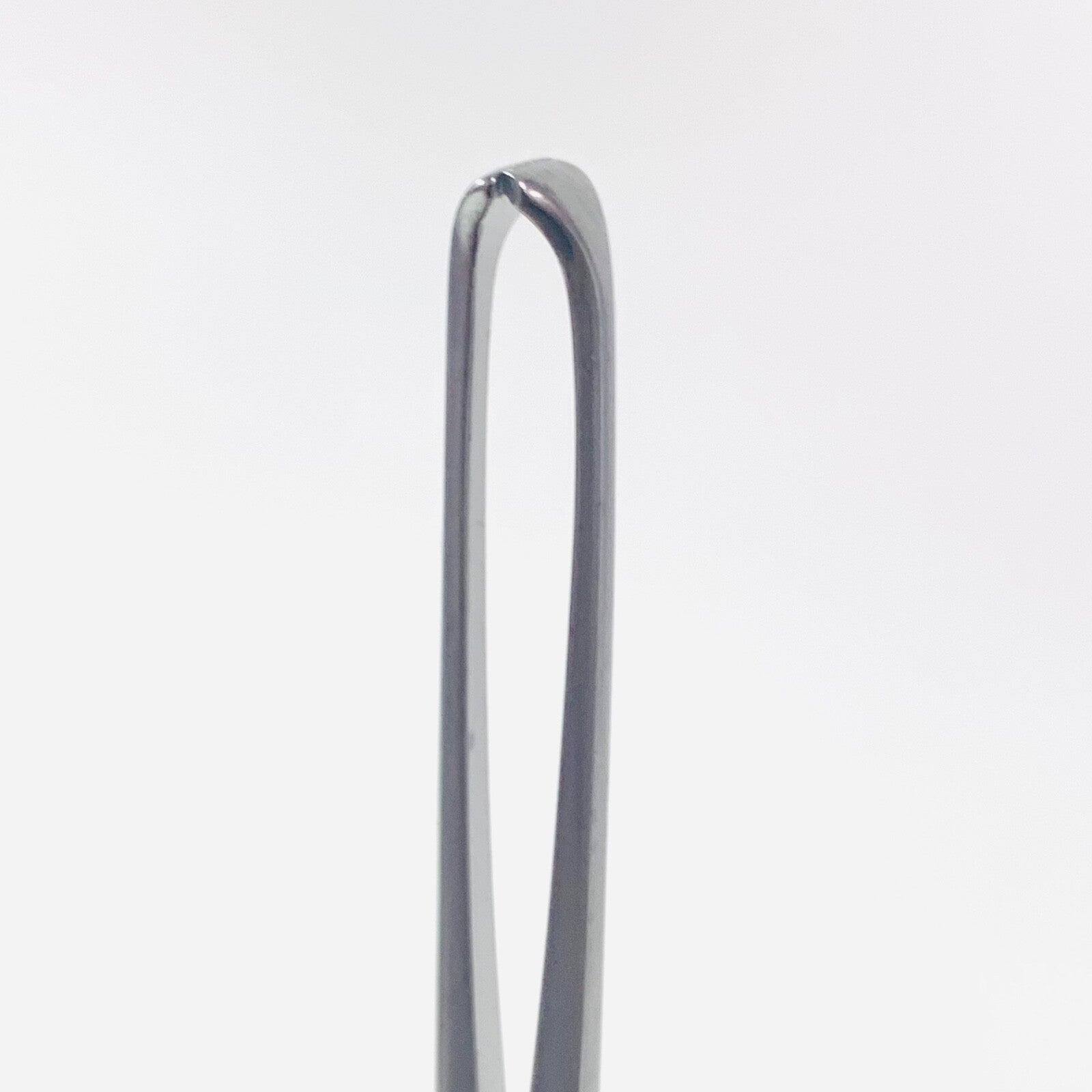 Aesculap REF EA016R, Allis Intestinal Grasping Forceps