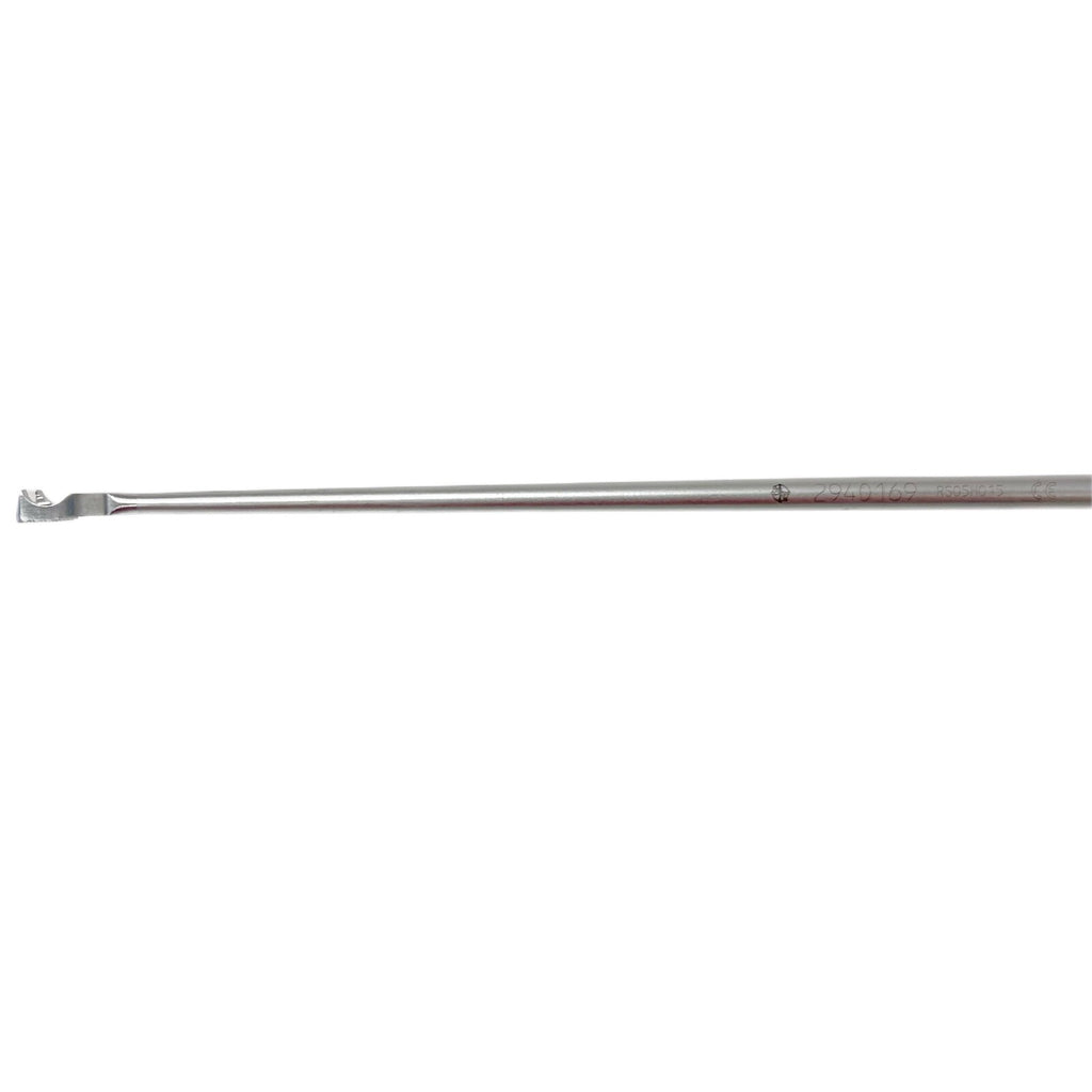 Medtronic REF 2940169 Spacer Combo Tools
