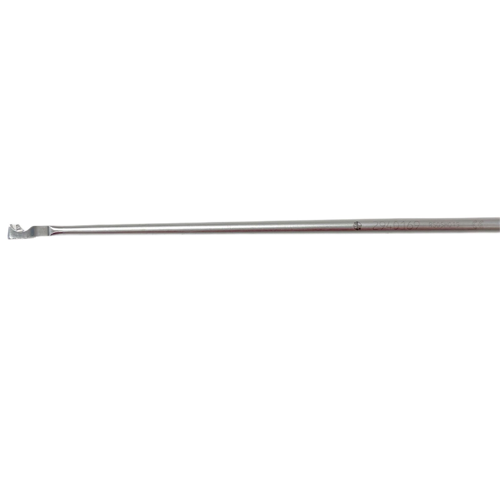 Medtronic REF 2940169 Spacer Combo Tools