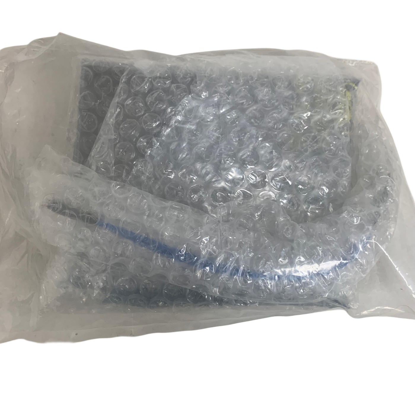 NEW OEM 5.7" LCD SCREEN FOR 8015 (PN: 49000311)