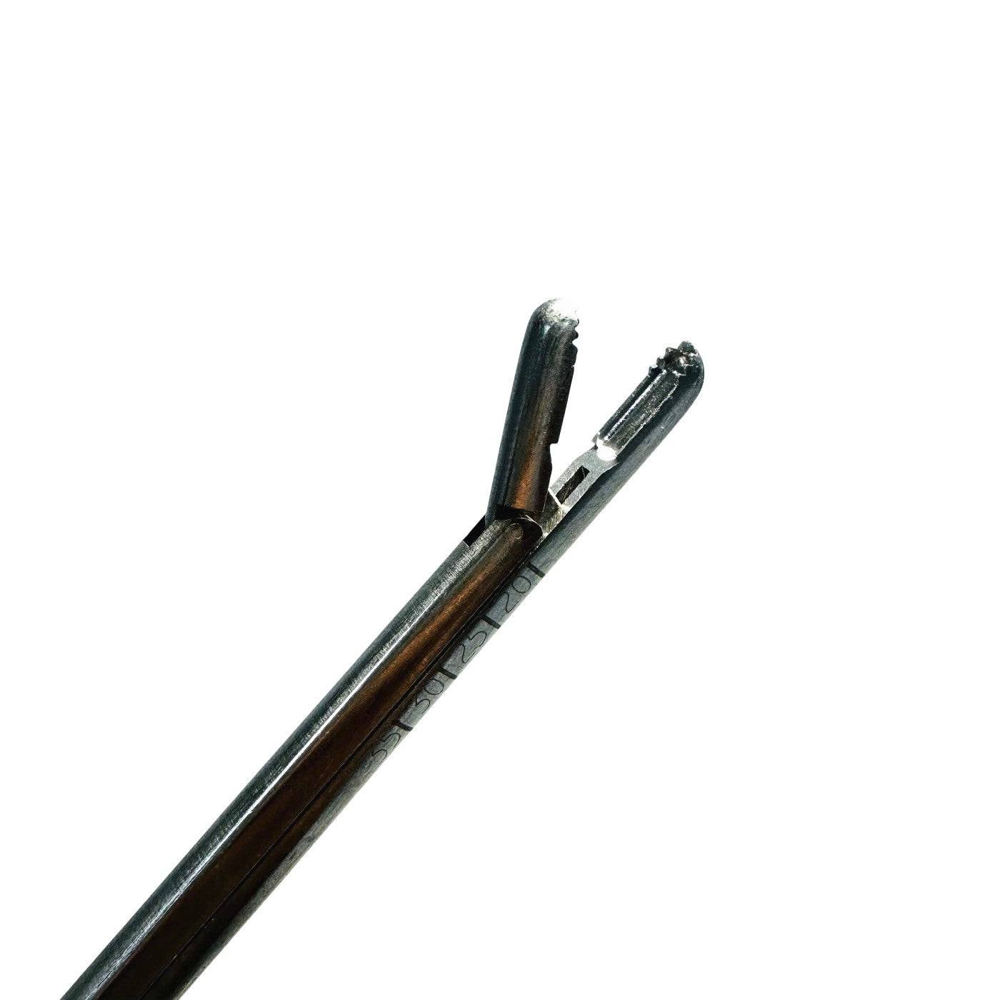 2027-16-004 Pituitary, 4mm Straight Rongeur Instrument