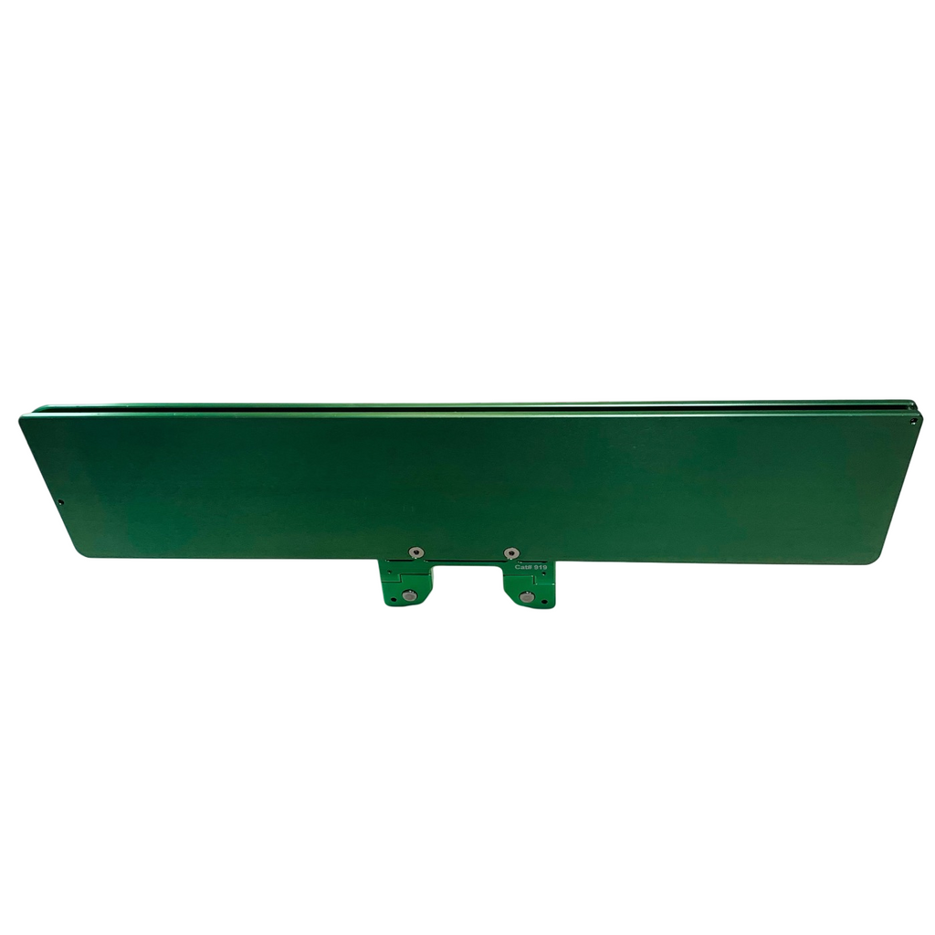 IMP Innovative REF 860-793-0391, De Mayo D2 Knee Positioner, Missing  clamp