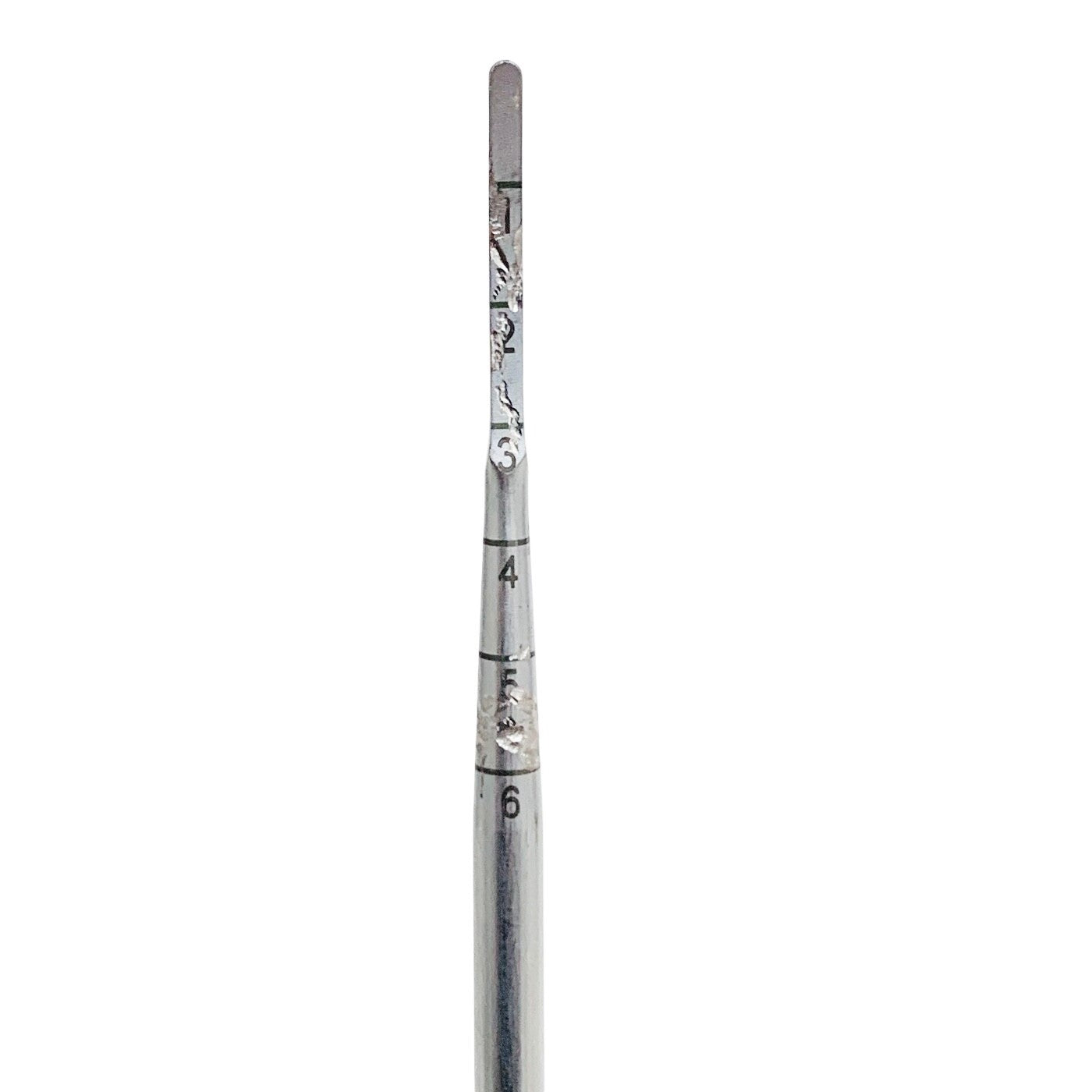Medtronic 8350293 Lumbar Probe Instrument